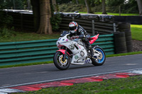 cadwell-no-limits-trackday;cadwell-park;cadwell-park-photographs;cadwell-trackday-photographs;enduro-digital-images;event-digital-images;eventdigitalimages;no-limits-trackdays;peter-wileman-photography;racing-digital-images;trackday-digital-images;trackday-photos